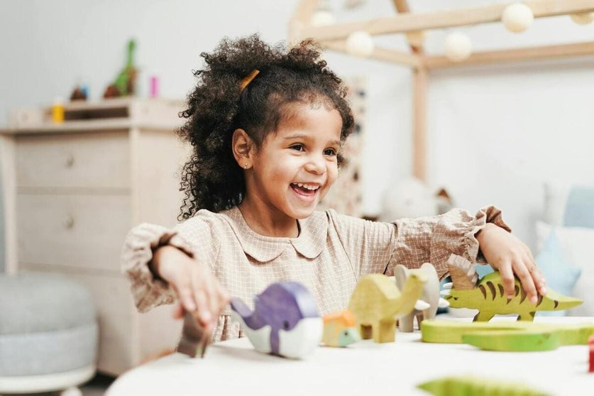  Importancia de aprender idiomas en la infancia 