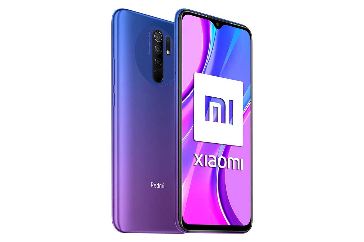 Xiaomi g 9. Redmi 9 4/64gb. Redmi 9a 64gb. Xiaomi Redmi 9 4 64gb Sunset. Redmi 9 64gb книжка.