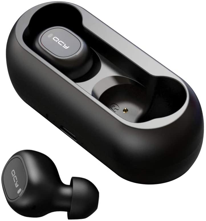 auriculares homscam