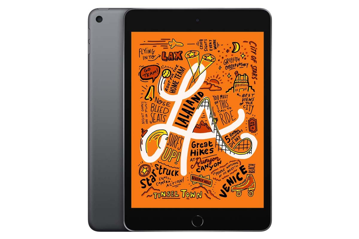 Renueva tu iPad en Black Friday con las mejores ofertas en tecnología